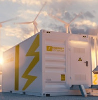 Vstupujeme do bateriové éry tuzemské energetiky, ale stále máme obří zpoždění v reformě trhu, zaznělo na konferenci Agregace a flexibilita